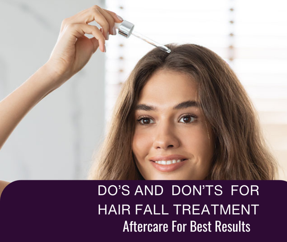 Hair Fall Treatment In Chennai Best Doctor Dr Aesthetix 4460